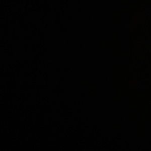 Meet your Posher, Kaci